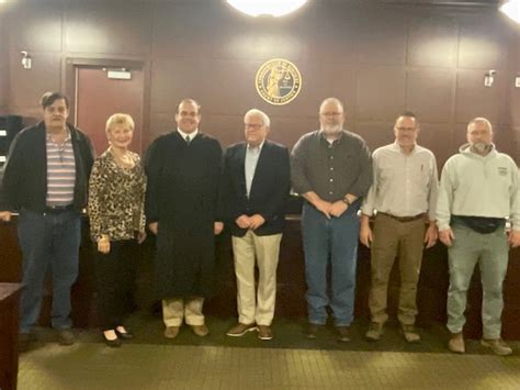 saxonburg magistrate|hardin county ky magistrates.